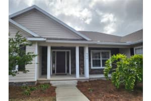444 63RD STREET, OCALA, FL 34479 Sold 07/14/25