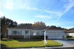 11388 139TH STREET, DUNNELLON, FL 34432 Sold 01/31/25
