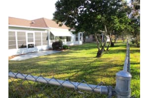 11388 139TH STREET, DUNNELLON, FL 34432 Sold 01/31/25