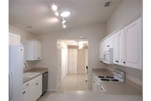 11388 139TH STREET, DUNNELLON, FL 34432 Sold 01/31/25