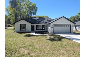 6210 65TH PLACE, OCALA, FL 34482 Sold 05/23/25