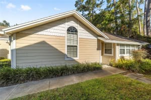 3237 103RD DRIVE, GAINESVILLE, FL 32606 Sold 02/28/25