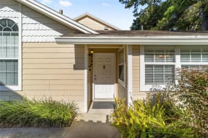 3237 103RD DRIVE, GAINESVILLE, FL 32606 Sold 02/28/25