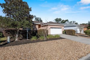 7947 80TH PLACE ROAD, OCALA, FL 34476 - MLS#MFROM691388
