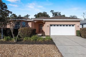 7947 80TH PLACE ROAD, OCALA, FL 34476 - MLS#MFROM691388