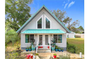 26 Hemlock Cir, OCALA