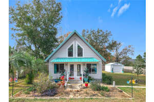 26 HEMLOCK CIRCLE, OCALA, FL 34472 - MLS#MFROM691391
