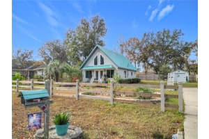 26 HEMLOCK CIRCLE, OCALA, FL 34472 - MLS#MFROM691391