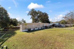 10720 128TH STREET, BELLEVIEW, FL 34420 Sold 08/07/25