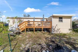 10720 128TH STREET, BELLEVIEW, FL 34420 Sold 08/07/25