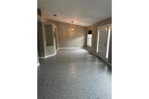 6514 EARLSHIRE TERRACE, CITRUS SPRINGS, FL 34434 Sold 07/09/25