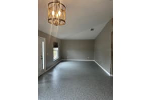 6514 EARLSHIRE TERRACE, CITRUS SPRINGS, FL 34434 Sold 07/09/25