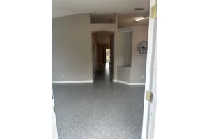 6514 EARLSHIRE TERRACE, CITRUS SPRINGS, FL 34434 Sold 07/09/25