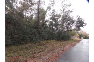 6694 GLOVER STREET, INVERNESS, FL 34452 Sold 06/11/25