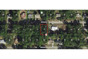 6660 HAYNES LANE, INVERNESS, FL 34452 - MLS#MFROM691403