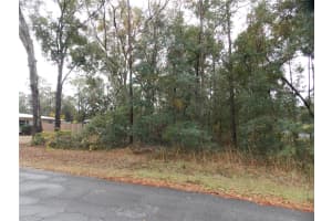 6660 HAYNES LANE, INVERNESS, FL 34452 - MLS#MFROM691403