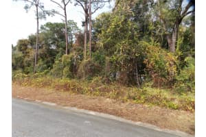 6677 GENTRY STREET, INVERNESS, FL 34452 Sold 07/07/25