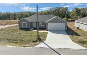 283 LOCUST PASS, OCALA, FL 34472 Sold 05/19/25