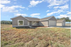 283 LOCUST PASS, OCALA, FL 34472 Sold 05/19/25