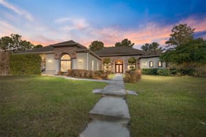 13401 W HIGHWAY 316, REDDICK, FL 32686 Sold 10/03/25