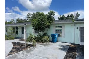 3390 LAMBERT AVENUE, SPRING HILL, FL 34608 Sold 05/22/25