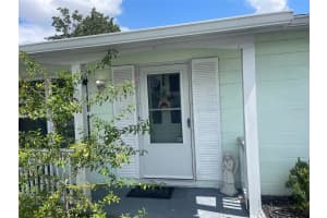 3390 LAMBERT AVENUE, SPRING HILL, FL 34608 Sold 05/22/25