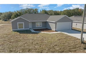281 LOCUST PASS, OCALA, FL 34472 Sold 09/04/25