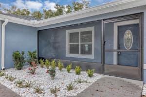 4265 131ST LANE, BELLEVIEW, FL 34420 Sold 04/22/25