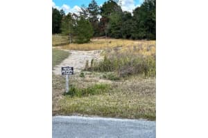 37 TH TER SW, OCALA, FL 34476 - MLS#MFROM691422