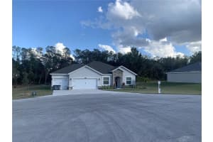 37 TH TER SW, OCALA, FL 34476 - MLS#MFROM691422