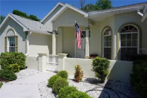 11581 78TH AVENUE, OCALA, FL 34476 Sold 04/01/25