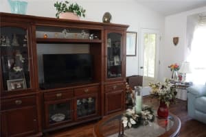 11581 78TH AVENUE, OCALA, FL 34476 Sold 04/01/25