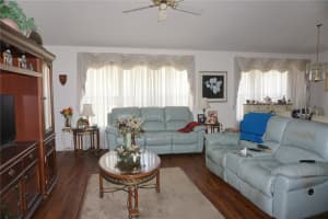 11581 78TH AVENUE, OCALA, FL 34476 Sold 04/01/25