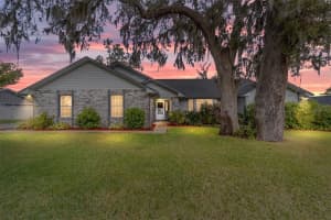 4451 44TH LANE, OCALA, FL 34474 Sold 04/30/25