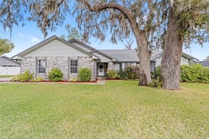4451 44TH LANE, OCALA, FL 34474 Sold 04/30/25