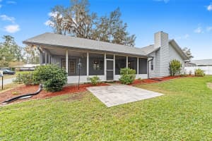 4451 44TH LANE, OCALA, FL 34474 Sold 04/30/25