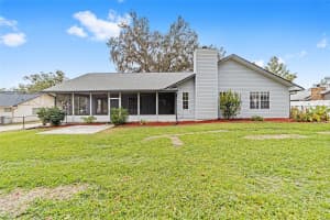 4451 44TH LANE, OCALA, FL 34474 Sold 04/30/25