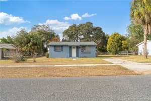 3779 147TH LANE ROAD, OCALA, FL 34473 Sold 02/07/25