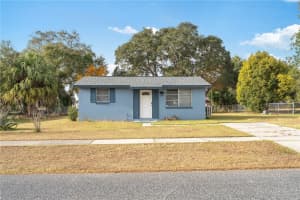 3779 147TH LANE ROAD, OCALA, FL 34473 Sold 02/07/25