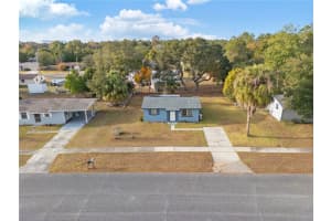 3779 147TH LANE ROAD, OCALA, FL 34473 Sold 02/07/25