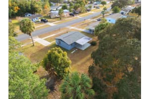 3779 147TH LANE ROAD, OCALA, FL 34473 Sold 02/07/25