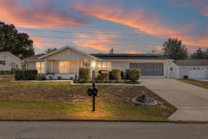 8968 Sw 116th Place Rd, OCALA