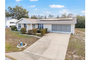 8968 116TH PLACE ROAD, OCALA, FL 34481 - MLS#MFROM691429