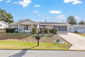 8968 116TH PLACE ROAD, OCALA, FL 34481 - MLS#MFROM691429