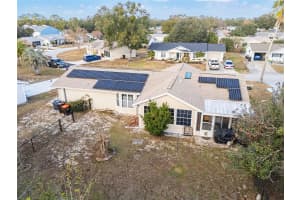 8968 116TH PLACE ROAD, OCALA, FL 34481 - MLS#MFROM691429