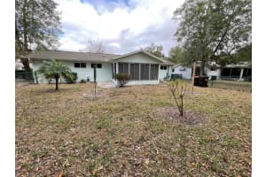 8110 109TH STREET, OCALA, FL 34481 Sold 02/12/25