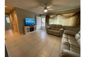 8110 109TH STREET, OCALA, FL 34481 Sold 02/12/25