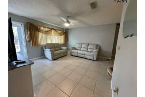 8110 109TH STREET, OCALA, FL 34481 Sold 02/12/25