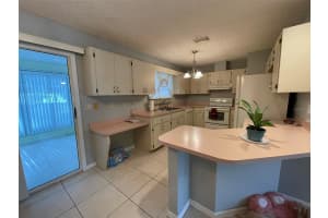 8110 109TH STREET, OCALA, FL 34481 Sold 02/12/25