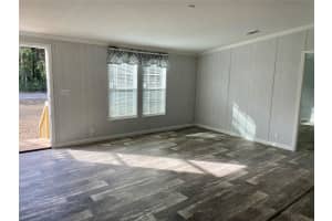 11645 20TH STREET, OCALA, FL 34482 Sold 07/25/25